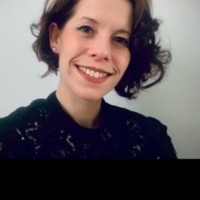 Jennifer Perreault