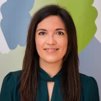 Serena Bari