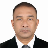 pradeep wickramasinghe