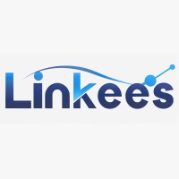 Linkees Website