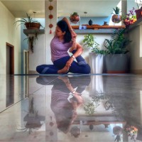 pavithra arun