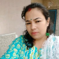 Pragya Paliwal