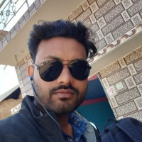 Ravi Verma