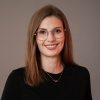 Paula Matuszek