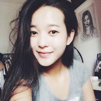林妍宏