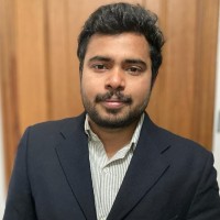 prabhu srikanth sunkara