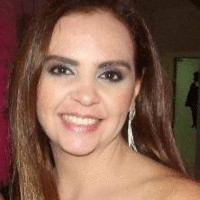 Michelly Morais