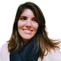Vânia Rodrigues
