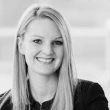 Laura Liversedge