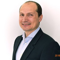 Cavit Gül