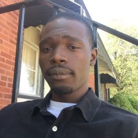 Brandon Sanders