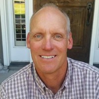 Kent Marboe