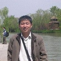 Zhiqi Qi