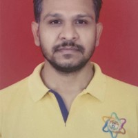 Arvind Dhule