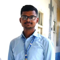 PUSHPAK KUMAR