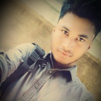Md. Imran Hossain