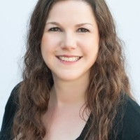 Jessica Hetzler