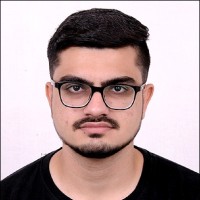 Kishan Andhani