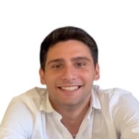İbrahim Kaan Özyılmaz