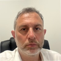 jean françois LAMARCHI