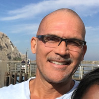 Clifton Van Putten, Md, Fasa