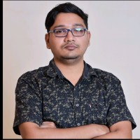 sudeep kundu