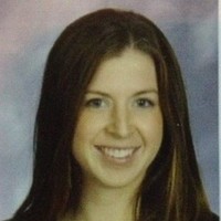 Emily Chewning Brodsky