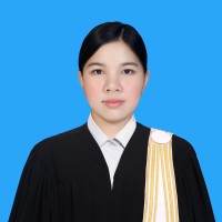 Rattanapon Siripunyakit