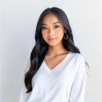 Alyssia Quan