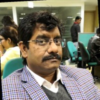 Kumar Ramesh