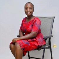 oluwapelumi Olowomeye