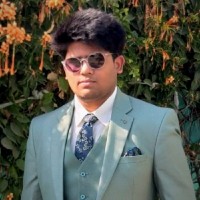 Hiten Raj Singh