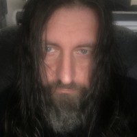 Vitalijus Veciorka