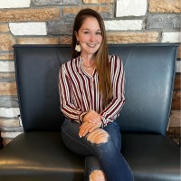 Lori Ramagli, M.S.