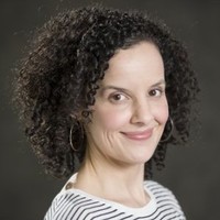 Karen Chapman