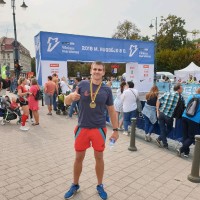 Kazys Arštikys