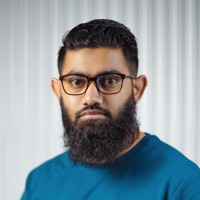 Sazzad Rahman