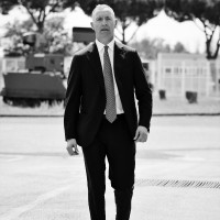 Alessandro Ercolani