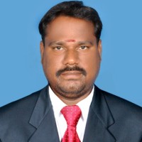 Elumalai K