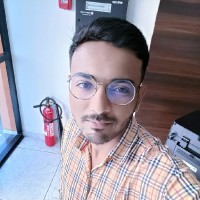 Jayswal Ujjaval