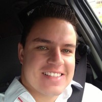 Felipe Leite