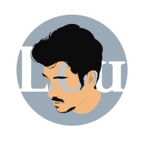 Lourissh Kumar