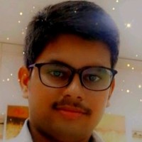 Manish Mishra