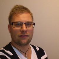 Ola Birgersson