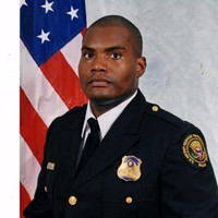 Eric Carroll