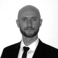 Michael Aigner