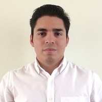Benjamin Zuleta Tapia