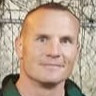 Michael Holte
