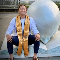 Andrew Flores