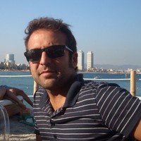 Manuel Sánchez Blanco